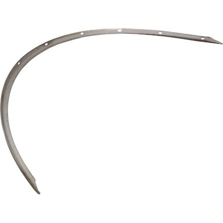 Aftermarket AM87053359 Rotor Transition Cone Vane AM87053359-ABL